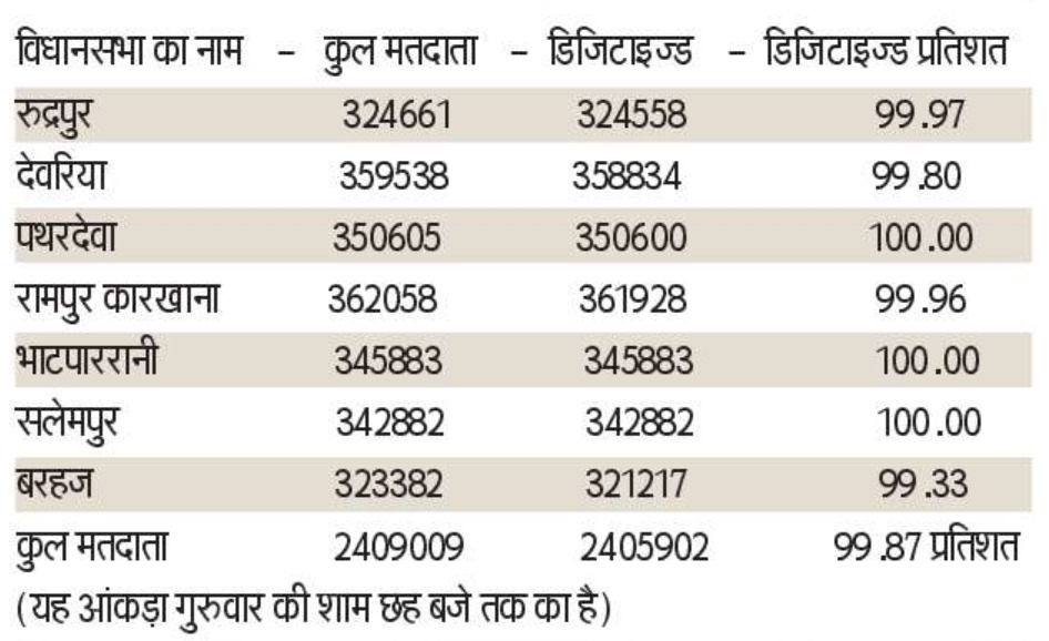 {68BFC1AA-B4A1-4CEB-9252-4B6D1CB2B14D}